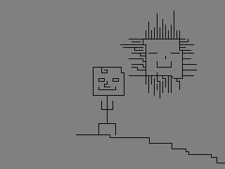 bskecth (2011-11-10 14:10:04)