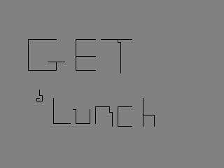 bskecth (2011-11-10 15:00:05)