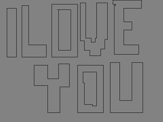 bskecth (2011-11-10 15:00:05)