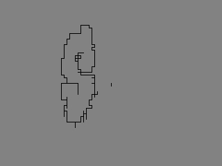 bskecth (2011-11-10 15:30:06)