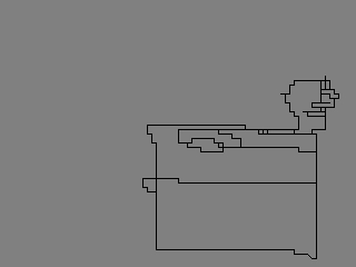 bskecth (2011-11-10 16:50:03)