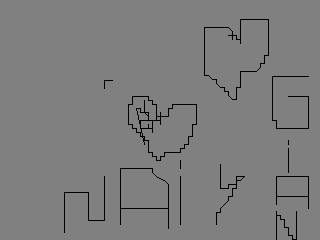 bskecth (2011-11-10 17:10:04)