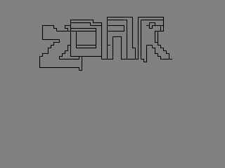 bskecth (2011-11-10 17:50:04)