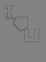 bskecth (2011-11-10 17:50:05)