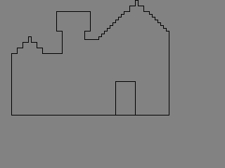 bskecth (2011-11-10 18:40:05)