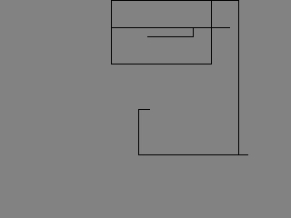 bskecth (2011-11-10 18:50:04)