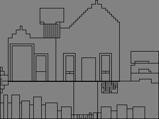 bskecth (2011-11-10 18:50:04)