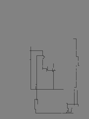 bskecth (2011-11-10 19:00:04)