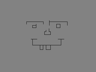 bskecth (2011-11-10 19:20:05)