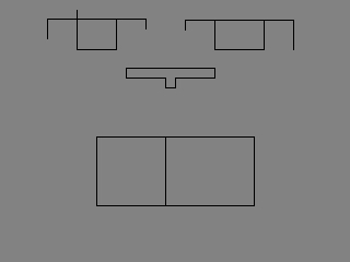 bskecth (2011-11-10 19:20:05)