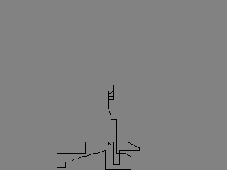 bskecth (2011-11-10 19:30:04)