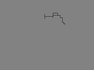 bskecth (2011-11-10 20:00:04)