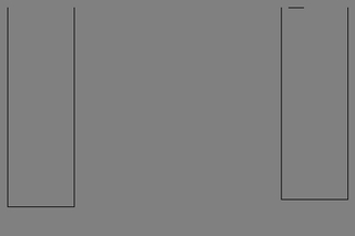 bskecth (2011-11-10 20:30:05)