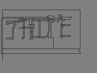 bskecth (2011-11-10 21:00:04)