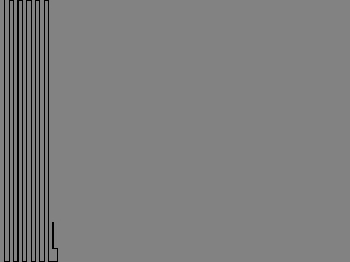 bskecth (2011-11-10 22:10:04)