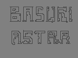 bskecth (2011-11-10 23:00:04)