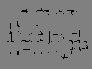 bskecth (2011-11-11 00:30:05)