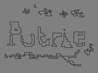 bskecth (2011-11-11 00:30:05)