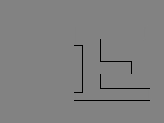 bskecth (2011-11-11 01:10:05)