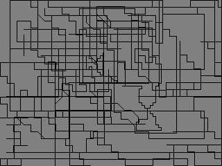 bskecth (2011-11-11 01:10:05)