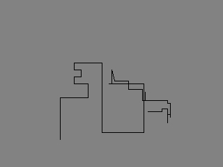 bskecth (2011-11-11 01:10:05)