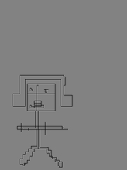 bskecth (2011-11-11 01:30:03)