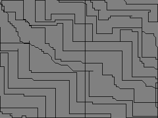 bskecth (2011-11-11 01:50:04)