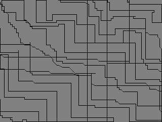 bskecth (2011-11-11 01:50:04)