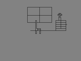 bskecth (2011-11-11 01:50:04)