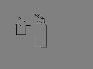 bskecth (2011-11-11 02:10:04)