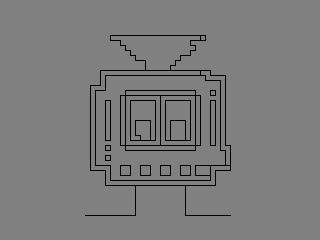 bskecth (2011-11-11 02:40:03)