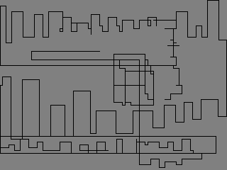 bskecth (2011-11-11 03:20:14)