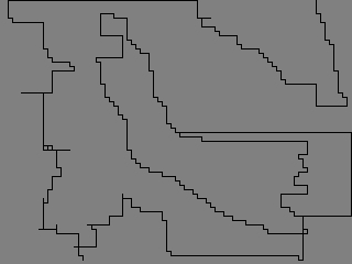 bskecth (2011-11-11 03:20:14)