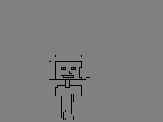 bskecth (2011-11-11 03:30:05)