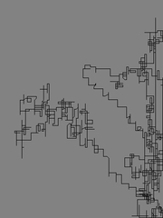 bskecth (2011-11-11 03:50:09)