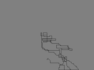 bskecth (2011-11-11 04:20:04)