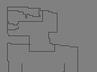 bskecth (2011-11-11 05:10:04)