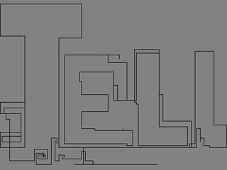 bskecth (2011-11-11 05:10:04)