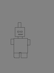 bskecth (2011-11-11 05:30:06)