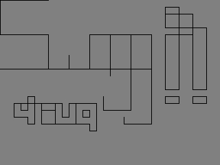 bskecth (2011-11-11 05:40:10)