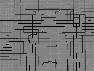 bskecth (2011-11-11 06:00:05)