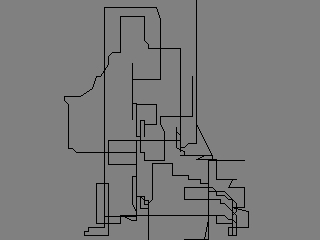 bskecth (2011-11-11 07:20:03)