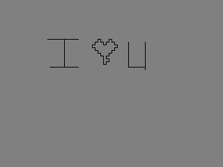 bskecth (2011-11-11 07:40:03)