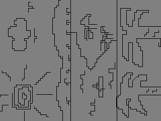 bskecth (2011-11-11 07:50:03)