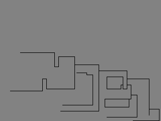 bskecth (2011-11-11 08:00:05)