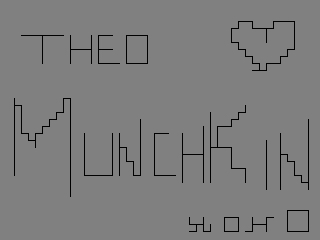 bskecth (2011-11-11 08:10:05)