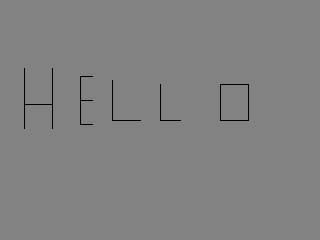 bskecth (2011-11-11 08:10:05)