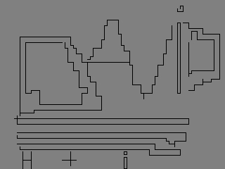 bskecth (2011-11-11 08:30:04)