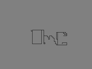 bskecth (2011-11-11 09:10:04)