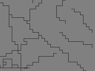 bskecth (2011-11-11 09:30:05)